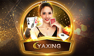 9g games baixaki jogos cassino Jogue online