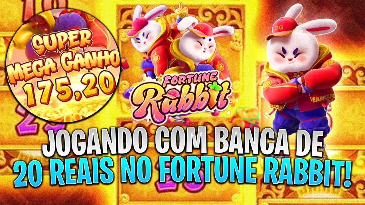 9g games bet brasil cassino Terminal móvel