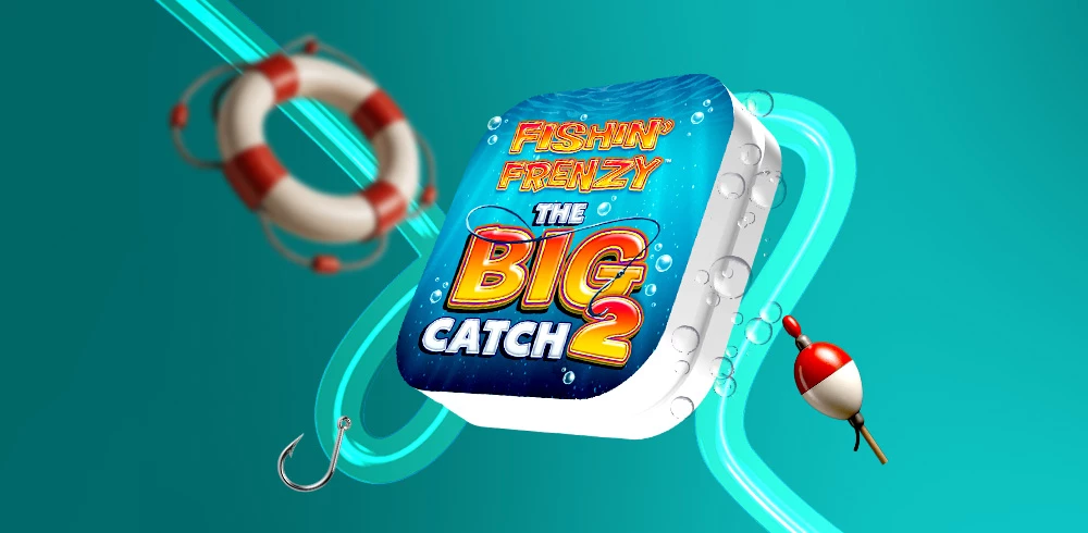 9g games  Oferta de Boas-Vindas