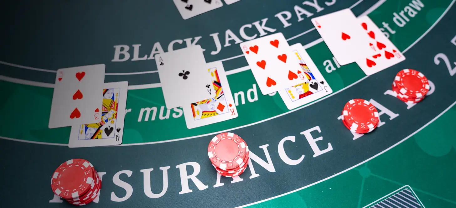 9g games  Como Jogar Blackjack Online