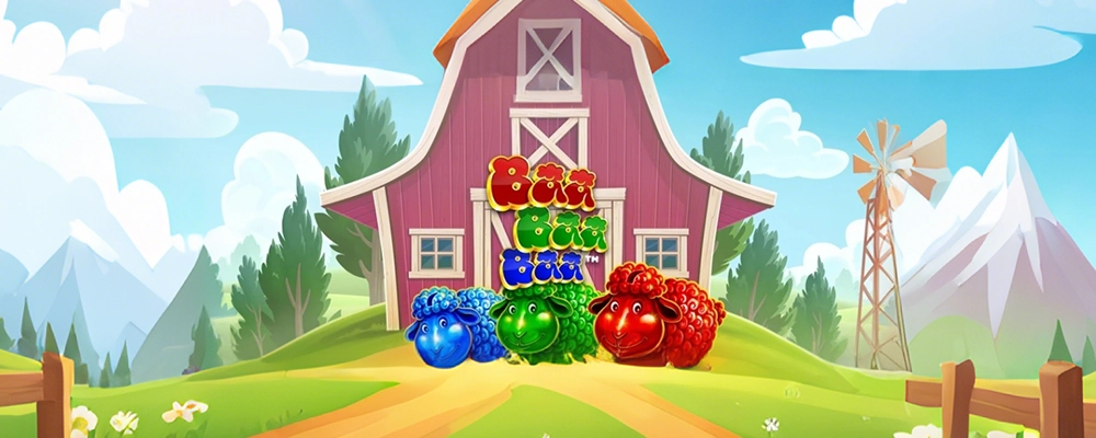 9g games  Bé Bé Bé