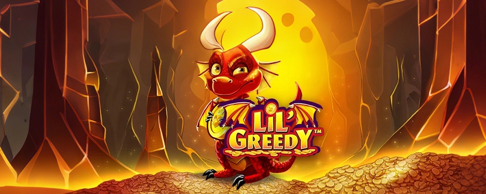 9g games  Pequeno Ganancioso