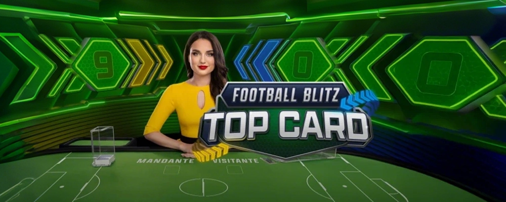 9g games  Futebol Blitz Cartão Top ao Vivo