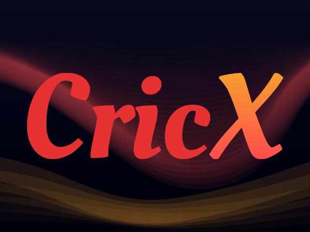 9g games  CricX