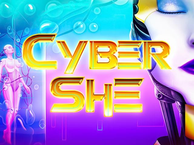 9g games  Deslizante Cyber Ela