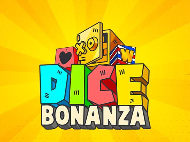 9g games  Bonança de Dados