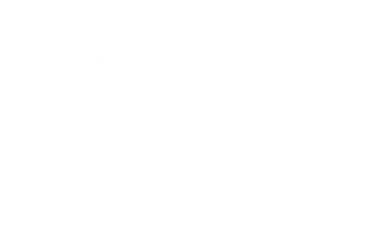9g games  league-of-legends-logo